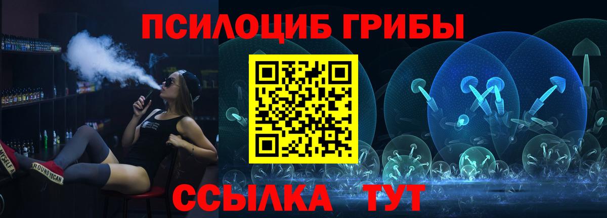 Ефремов  даркнет сайт  Галлюциногенные грибы MAGIC MUSHROOMS  Вход с VPN  Галлюциногенные грибы MAGIC MUSHROOMS 